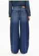 Jeans ARMEDANGELS Aalthea Fade