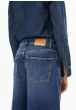 Jeans ARMEDANGELS Aalthea Fade