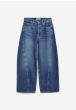 Jeans ARMEDANGELS Aalthea Fade