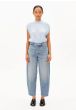 Jeans ARMEDANGELS Baarly Andromedar