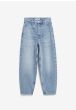 Jeans ARMEDANGELS Baarly Andromedar