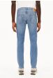 Jeans ARMEDANGELS Iaan Seashore