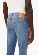 Jeans ARMEDANGELS Iaan Seashore