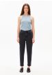 Jeans ARMEDANGELS Mairaa Ebony