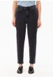 Jeans ARMEDANGELS Mairaa Ebony