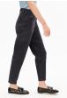 Jeans ARMEDANGELS Mairaa Ebony
