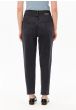 Jeans ARMEDANGELS Mairaa Ebony