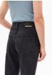 Jeans ARMEDANGELS Mairaa Ebony