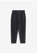 Jeans ARMEDANGELS Mairaa Ebony