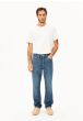 Jeans ARMEDANGELS Maadox Ligure