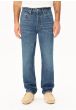 Jeans ARMEDANGELS Maadox Ligure