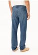 Jeans ARMEDANGELS Maadox Ligure