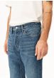 Jeans ARMEDANGELS Maadox Ligure