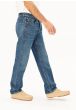 Jeans ARMEDANGELS Maadox Ligure