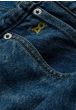 Jeans ARMEDANGELS Maadox Ligure
