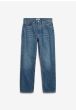 Jeans ARMEDANGELS Maadox Ligure