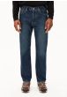 Jeans ARMEDANGELS Maadox Moonstone