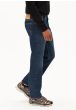Jeans ARMEDANGELS Maadox Moonstone