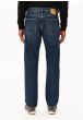 Jeans ARMEDANGELS Maadox Moonstone