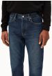 Jeans ARMEDANGELS Maadox Moonstone