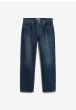 Jeans ARMEDANGELS Maadox Moonstone