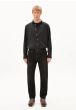 Jeans ARMEDANGELS Maadox Phantom