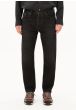Jeans ARMEDANGELS Maadox Phantom
