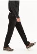 Jeans ARMEDANGELS Maadox Phantom