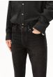 Jeans ARMEDANGELS Maadox Phantom