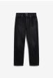 Jeans ARMEDANGELS Maadox Phantom