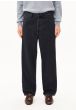 Jeans ARMEDANGELS Jaameo Ebony Black