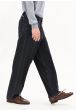 Jeans ARMEDANGELS Jaameo Ebony Black