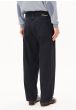 Jeans ARMEDANGELS Jaameo Ebony Black