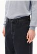 Jeans ARMEDANGELS Jaameo Ebony Black