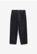 Jeans ARMEDANGELS Jaameo Ebony Black