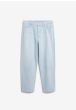 Jeans ARMEDANGELS Jaameo iceblue