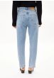 Jeans ARMEDANGELS Mairaa Europie