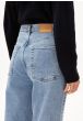 Jeans ARMEDANGELS Mairaa Europie