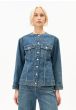Jeansjacke ARMEDANGELS Ligure