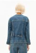 Jeansjacke ARMEDANGELS Ligure