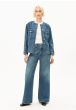 Jeansjacke ARMEDANGELS Ligure
