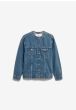 Jeansjacke ARMEDANGELS Ligure