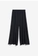 Cropped Jerseyhose ARMEDANGELS