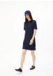 Kleid ARMEDANGELS Maariliana