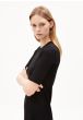 Kleid ARMEDANGELS Sehaaraa Black