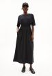 Jerseykleid ARMEDANGELS Kiwanaa