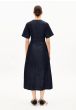 Kleid ARMEDANGELS Rinse