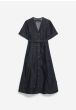 Kleid ARMEDANGELS Rinse