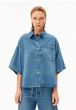 Jeans - Overshirt ARMEDANGELS Laguna