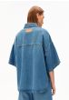 Jeans - Overshirt ARMEDANGELS Laguna